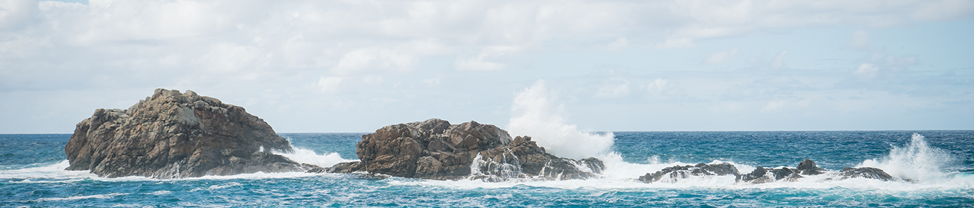 Florent Châtaignier Teide Cannarie Espagne